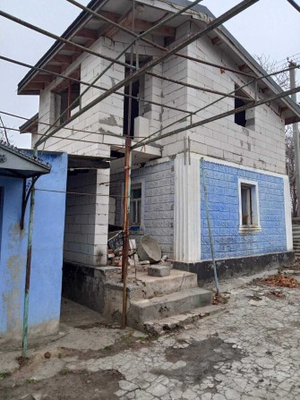 Продається будинок, с. Костянтинівка - фото 1
