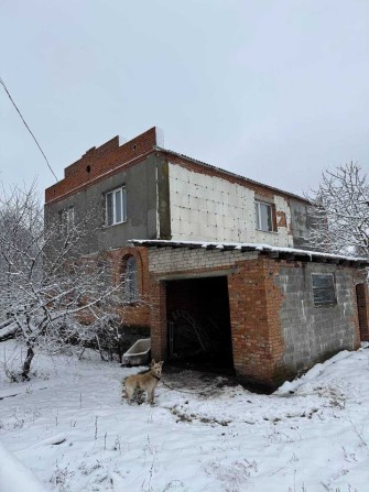 продаж будинку в Олешині. Унікальна ціна 2хв пішки до зупинки ід 36954 - фото 1