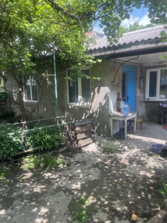 Продаж частини будинку в Гречанах - фото 1