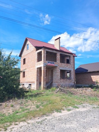 Продаж будинку в Лезнєво. - фото 1