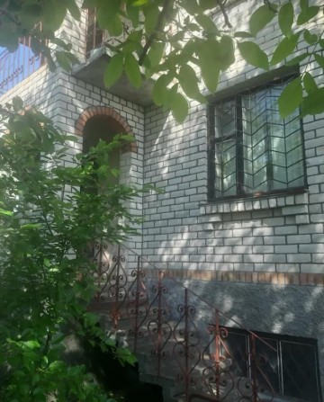 Продаж будинку в Хмельницькому - фото 1