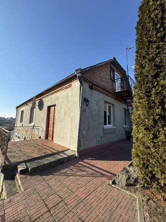 Продаж будинку з власним виходом до води/18 сот./185м.кв. - фото 1