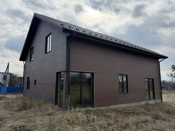 Продаж будинку по центральній вулиці м.Переяслав Переяслав-Хмельницький