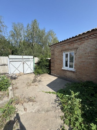 Продам дом в районе Северного - фото 1