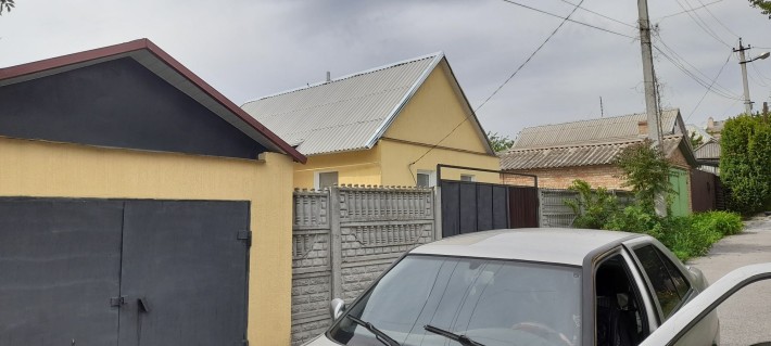 Будинок з ремонтом!! - фото 1