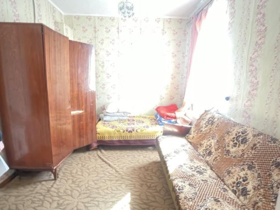 "Продаж будинку в Хмельницькому" Хмельницький