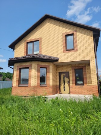 Продам будинок на Перемичці, чистовий, 135000$ - фото 1