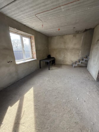 Продаж Таунхауса Агрономічне - фото 1