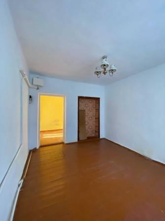 Продається Частина Будинку з окремим виходом на Гречанах 25601 - фото 1