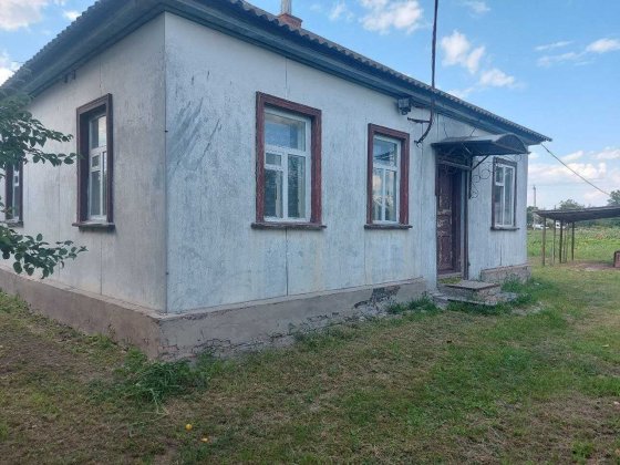 Продам будинок, без посередників!!! Переяслав-Хмельницький