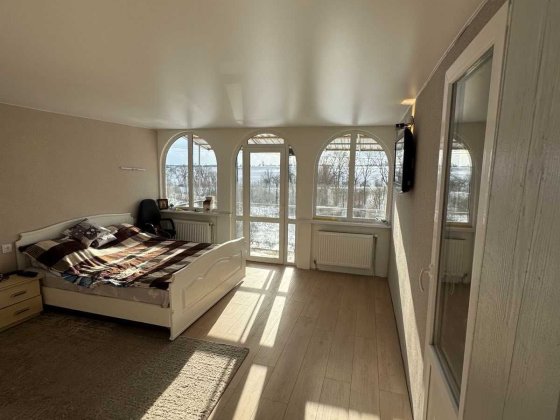 Затишний будинок за містом, чекає на ВАС! Хмельницький