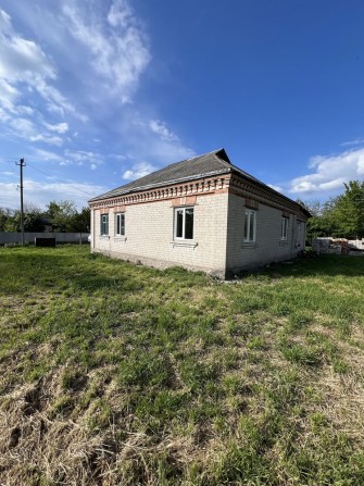 Будинок під ремонт - фото 1