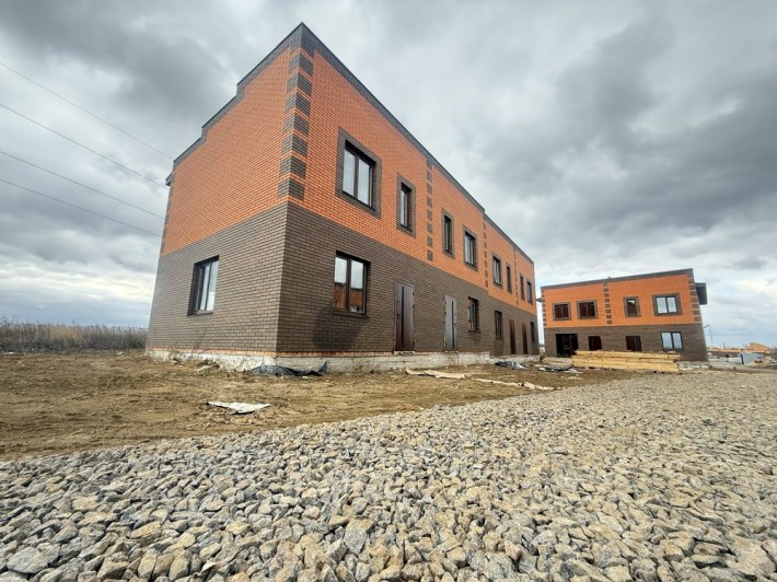 Продам таунхаус без комісії агенства - фото 1