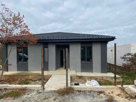 Продам 2к будинок 160 м2 в районі бл. Лезнево, ДЕШЕВО. VRV ID: 35926 Хмельницький