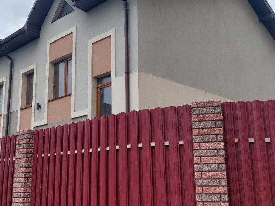 продаж Кодеджу, престижний мікрорайон Хмельницький