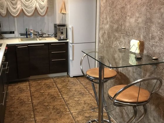 Продам дом. Лапинка ост. 40 лет