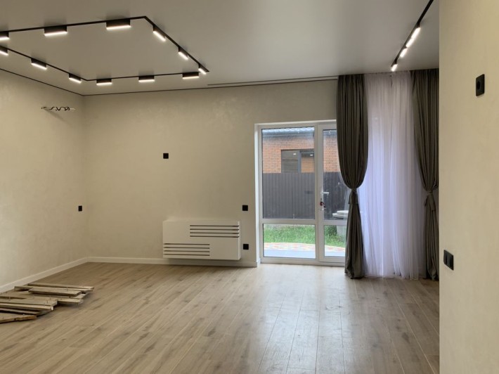Продаж дуплексу з сучасним ремонтом, без комісіі , Агрономічне - фото 1