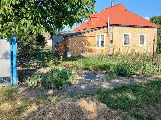 Продам будинок!!! Переяслав-Хмельницький