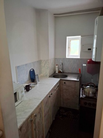 Продається будинок Агрономічне, вул. Шевченка - фото 1