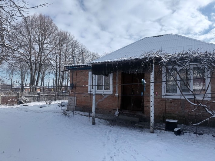 Продам будинок від власника - фото 1