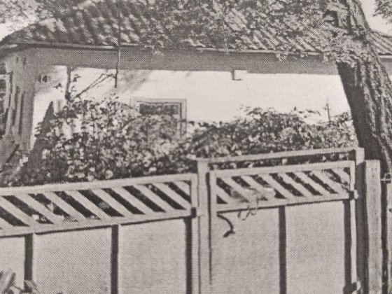 Продам будинок м. Переяслав Переяслав-Хмельницький