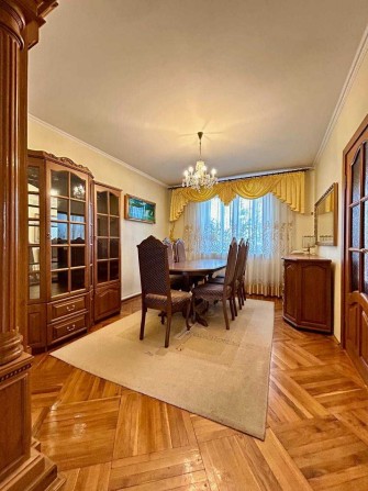 Продаж затишного Дуплексу - фото 1