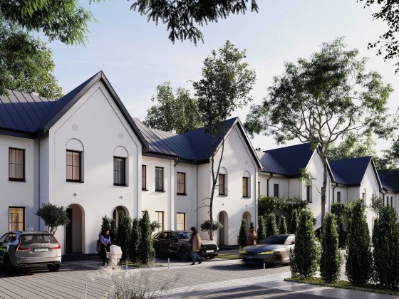 Продам 3к Таунхаус в Переяславі/на березі річки Альта/Розтермінування! Переяслав-Хмельницький