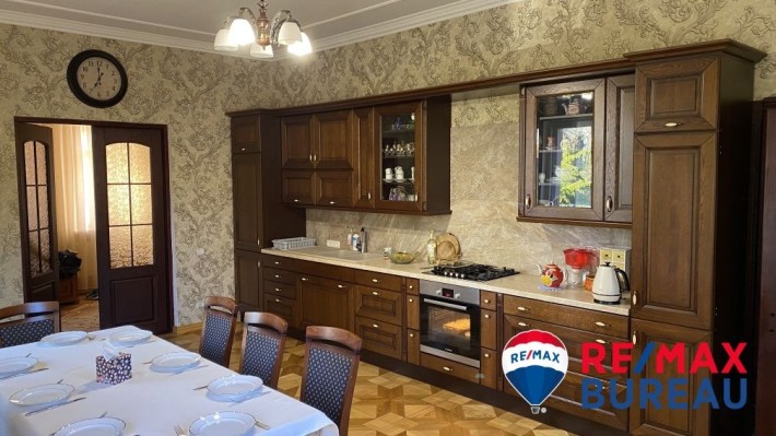 ‼️Без комісії!  Продаж будинку  Каплунова  вул. 26 , Переяслав - фото 1