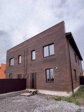 Продаж квадротауна на Перемичці з центр. комунікаціями! - фото 1