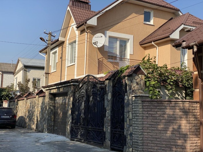 Продаж ідеального будинку,став ще доступніше! - фото 1