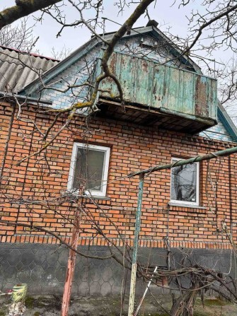 Продається будинок в дачному масиві Лезнево 31064 - фото 1