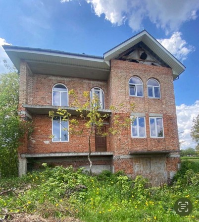 ID: 38781 ГРЕЧАНИ Будинок - фото 1