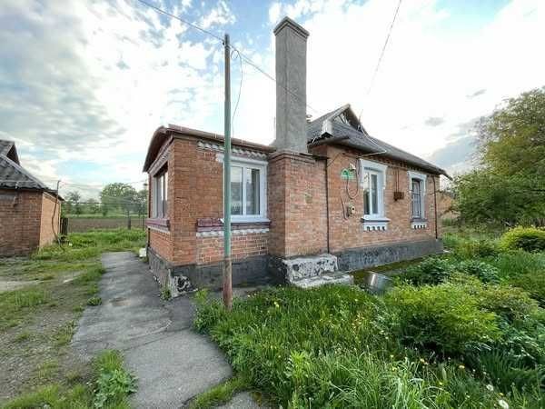 Продаж будинку на Вінницьких хуторах - фото 1