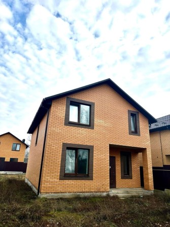 Продаж двоповерхового будинку на Агрономічному!!! - фото 1