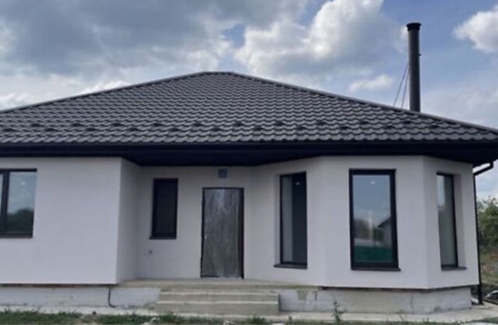 Продається будинок - фото 1