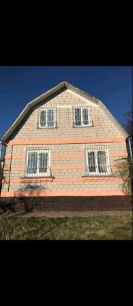 Продам будинок Вінниця р-н Бучми - фото 1
