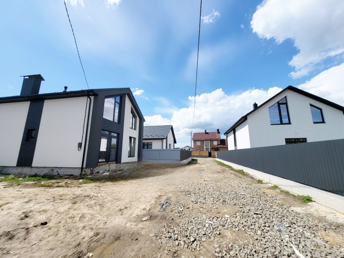 Продаж будинку Без комісії для покупця - фото 1