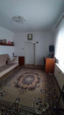 Продам дом Хмельницкий, Соборная ул. - фото 1