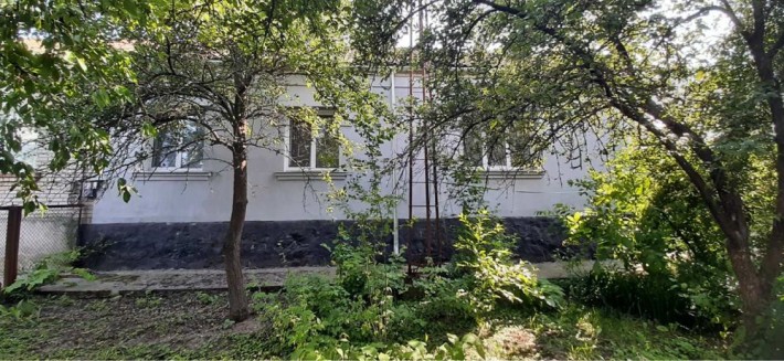 Продам будинок з меблями в м.Гайсин Вінницької обл - фото 1