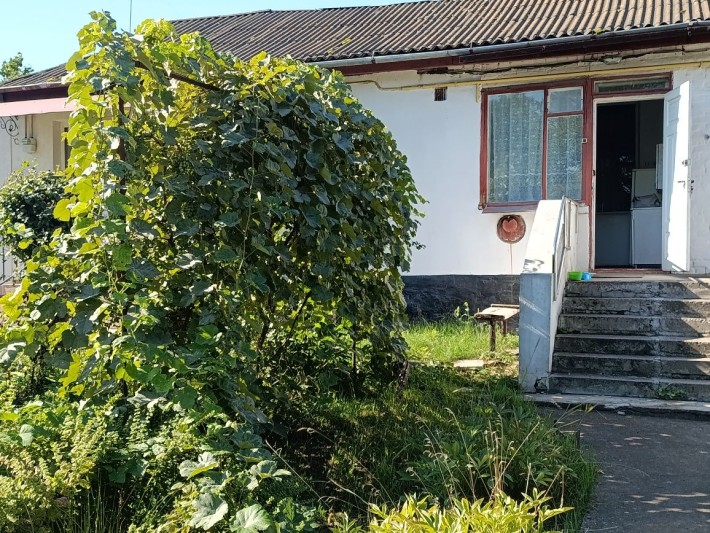 Продам будинок Гайсин - фото 1
