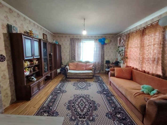 Продаємо будинок на Вінницьких Хуторах - фото 1