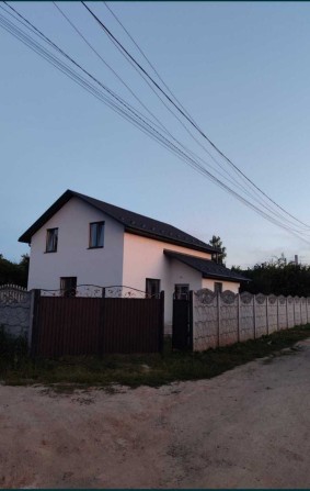 (3) Продам будинок на Вінницьких Хуторах 5314 - фото 1