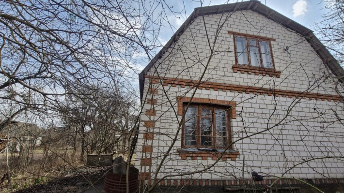 Продаж будинку  в Стрижавці - фото 1