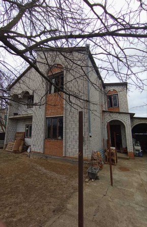 (3) Продам будинок на Вінницьких Хуторах 5314 - фото 1