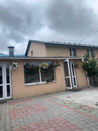 (3) Продам будинок на Вінницьких Хуторах 5314 - фото 1