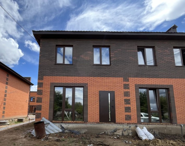 Продаж 2 поверхового Таунхаусу. Без комісії для покупця. - фото 1