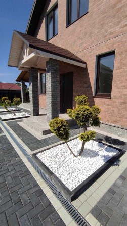Продам будинок в Зарванцях 9985 - фото 1