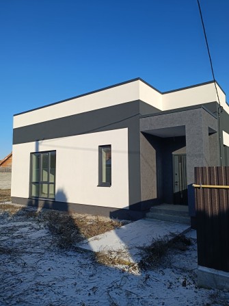 Продам будинок Зарванцях - фото 1