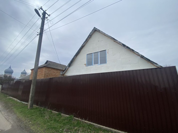 Продам Будинок Тульчин - фото 1
