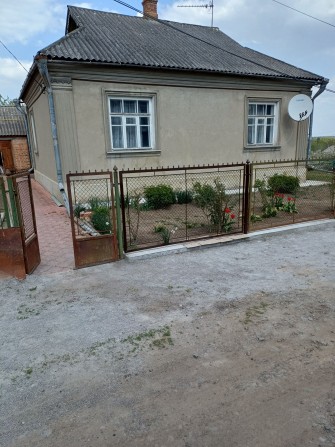 Будинок від власника. - фото 1